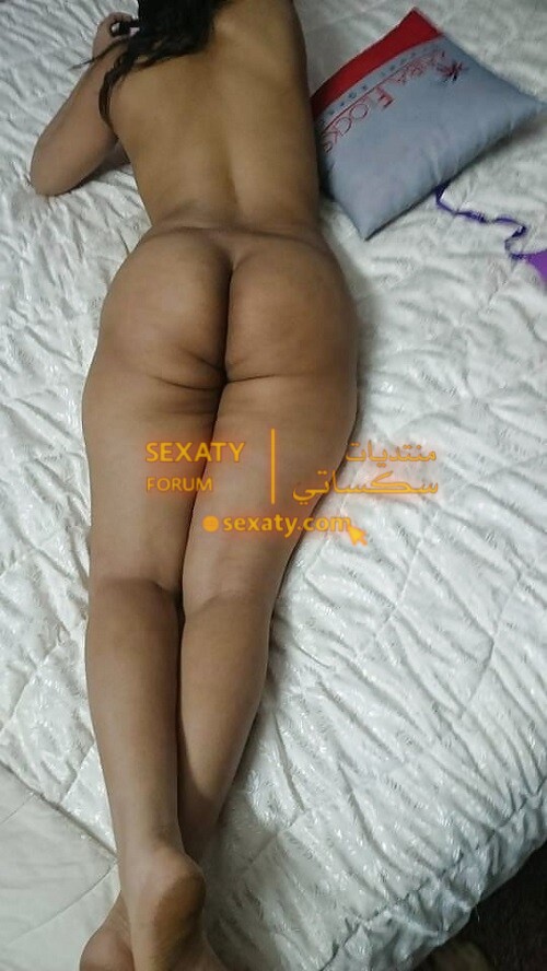 D8B5D988D8B1-D8B3D983D8B3-D8B9D8B1D8A8D98A-2020.jpg