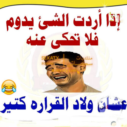 4847.jpg