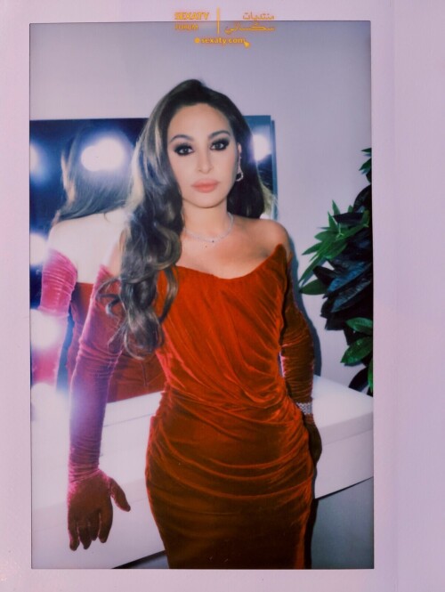 elissazkh--0009.jpg