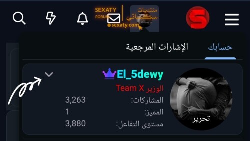 1000612440.jpg