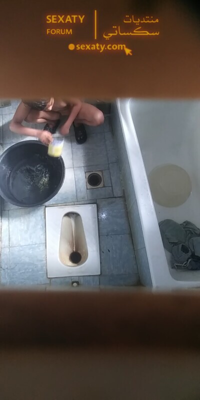 -----.jpg