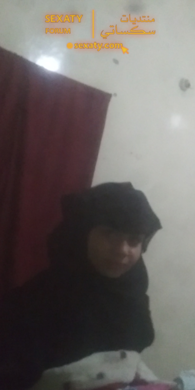 Screenshot_20260313-012412.png