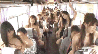 24058.gif