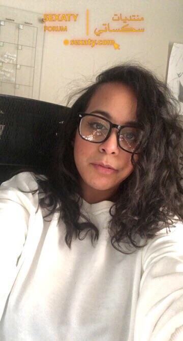 1000010826.jpg