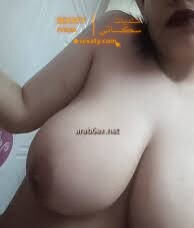1000010843.jpg
