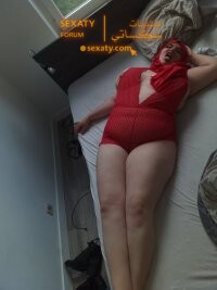 1000022871.jpg