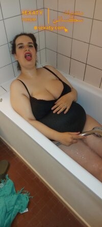 1000022875.jpg